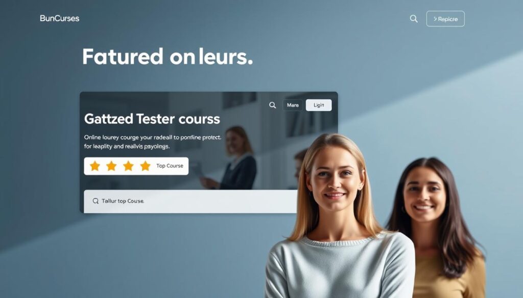 featured top-rated course