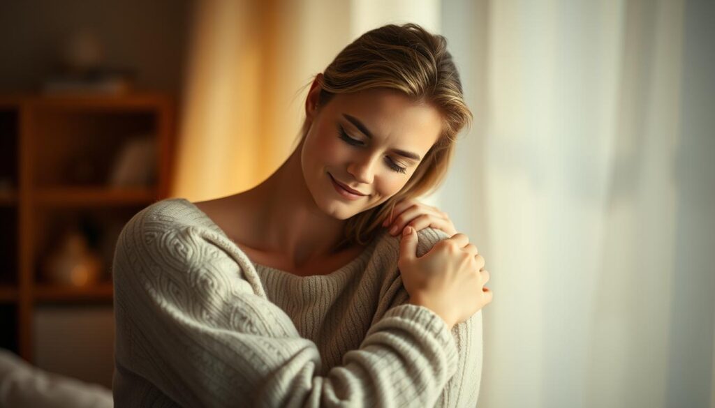 feelings in a relationship