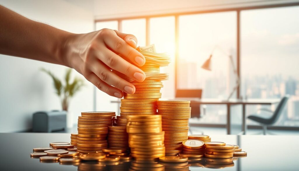 financial literacy money