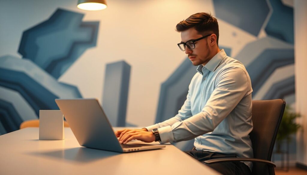 full stack software engineer