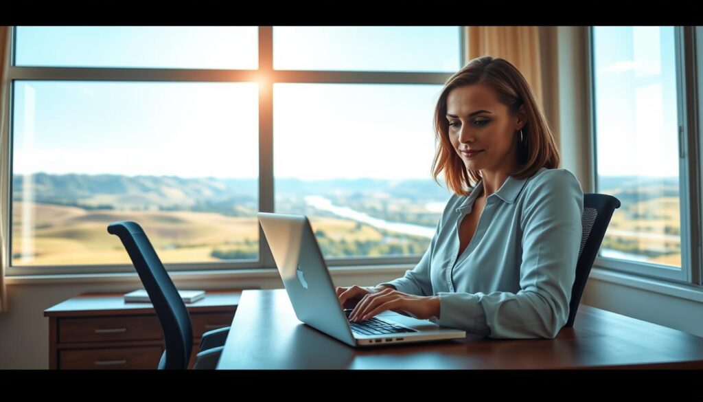 get started data entry site