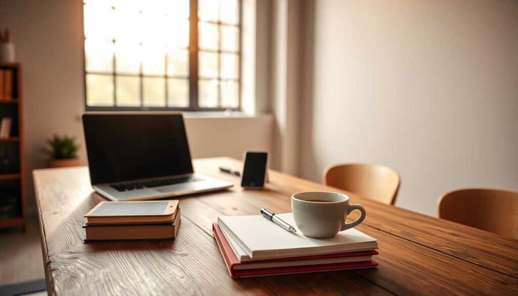 get started requirements