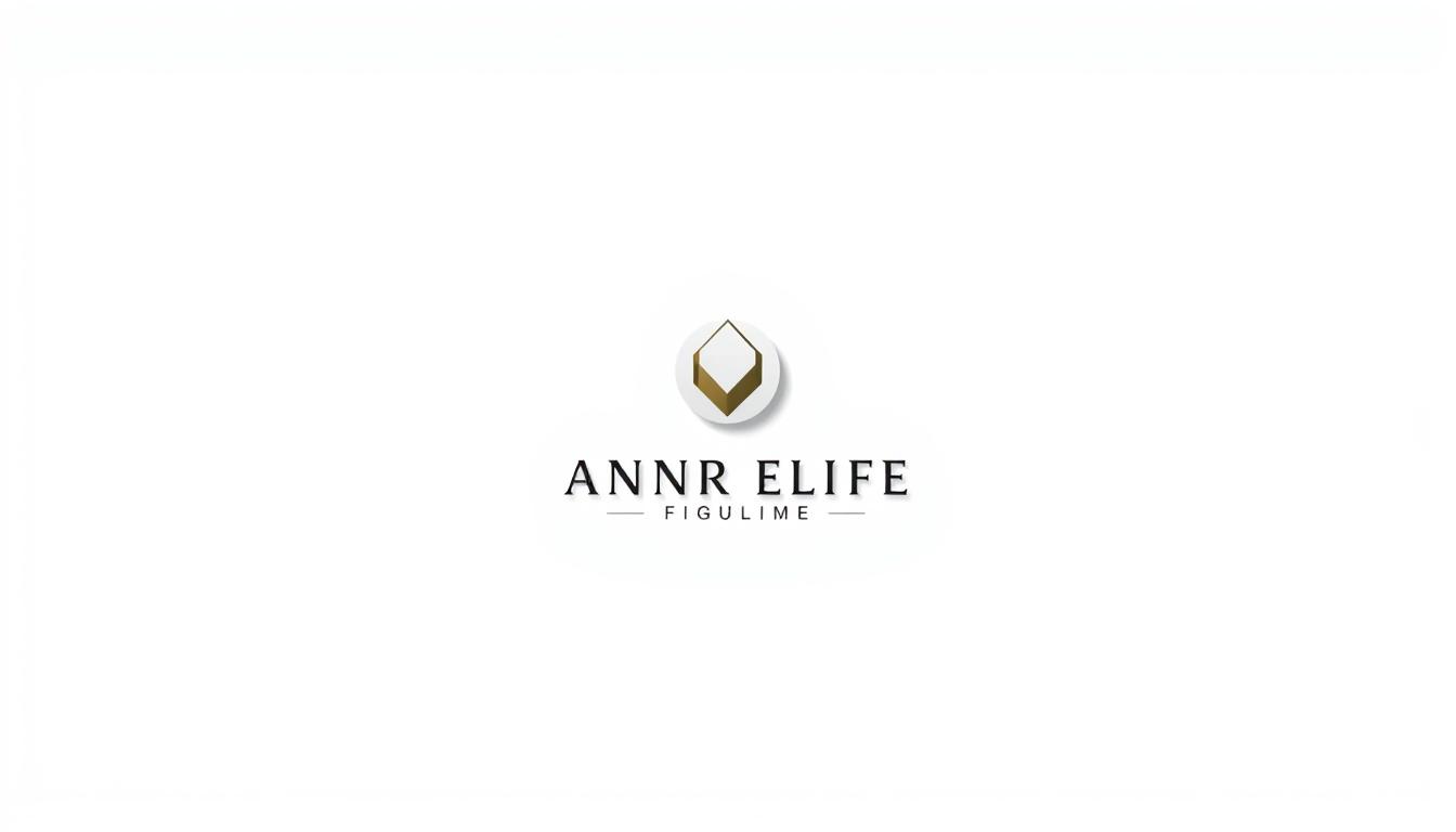 graphic design services