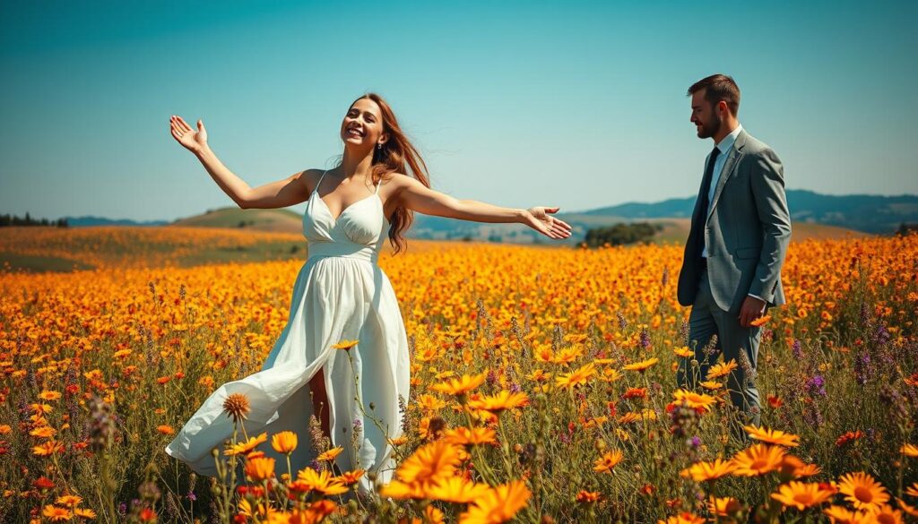 gratitude abundance