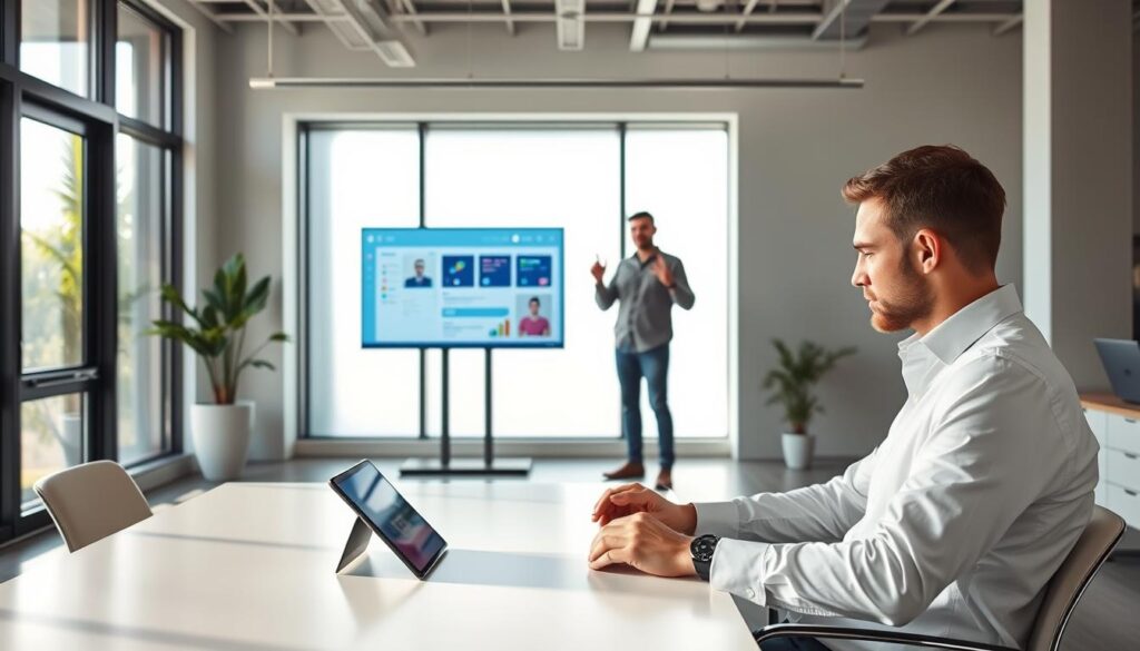 how it works virtual assistant help