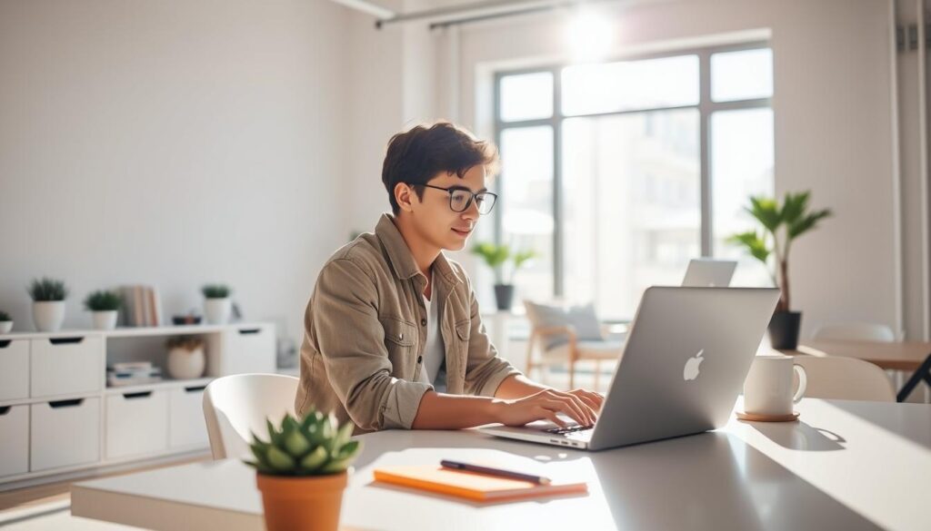 how to start an online business