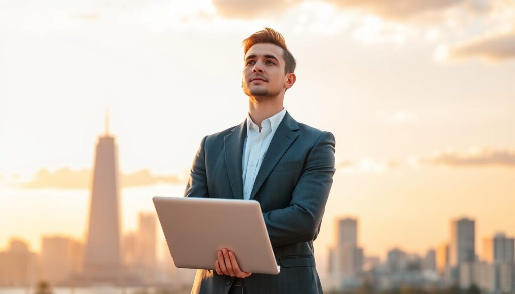 independent contractor