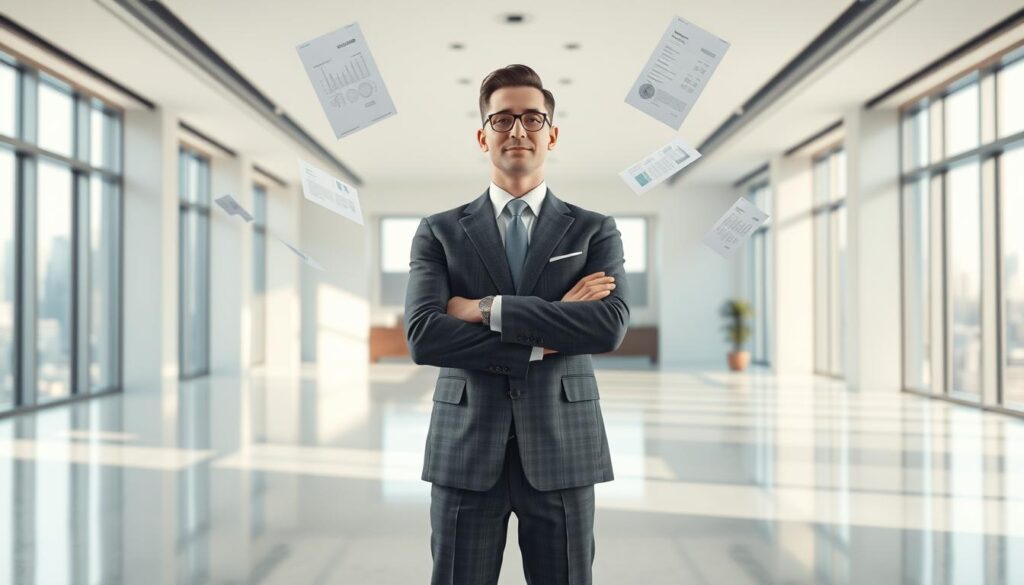 independent contractor status