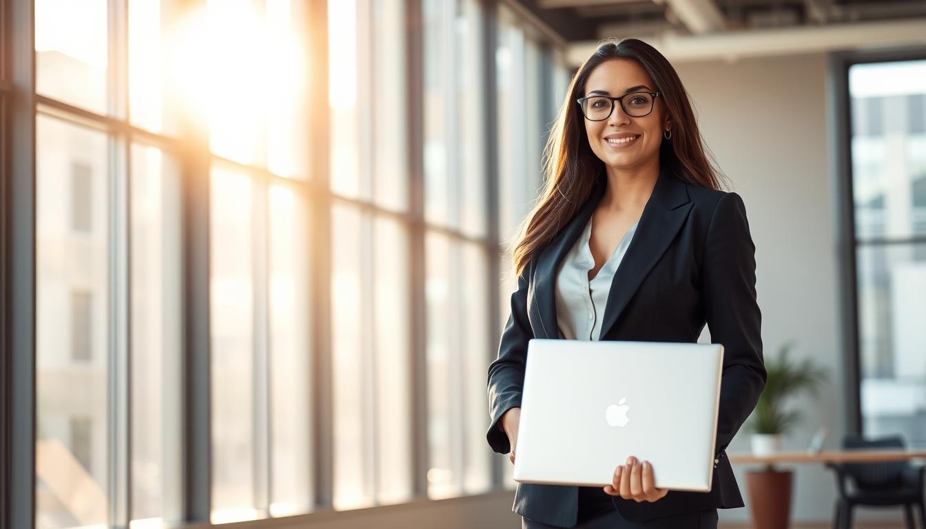 independent contractor