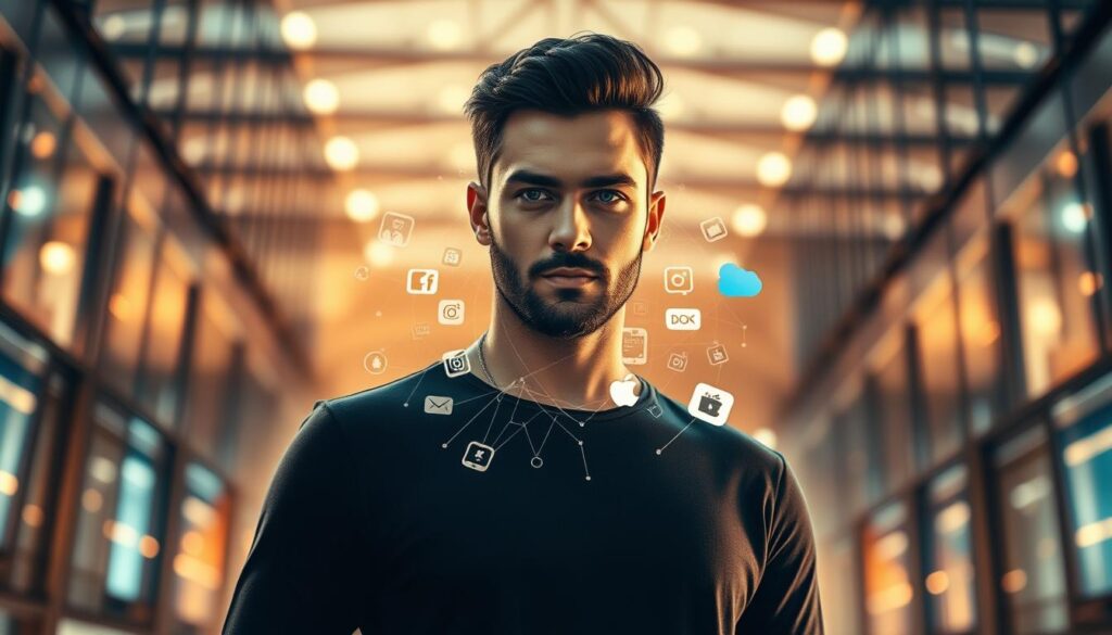 influencer influence