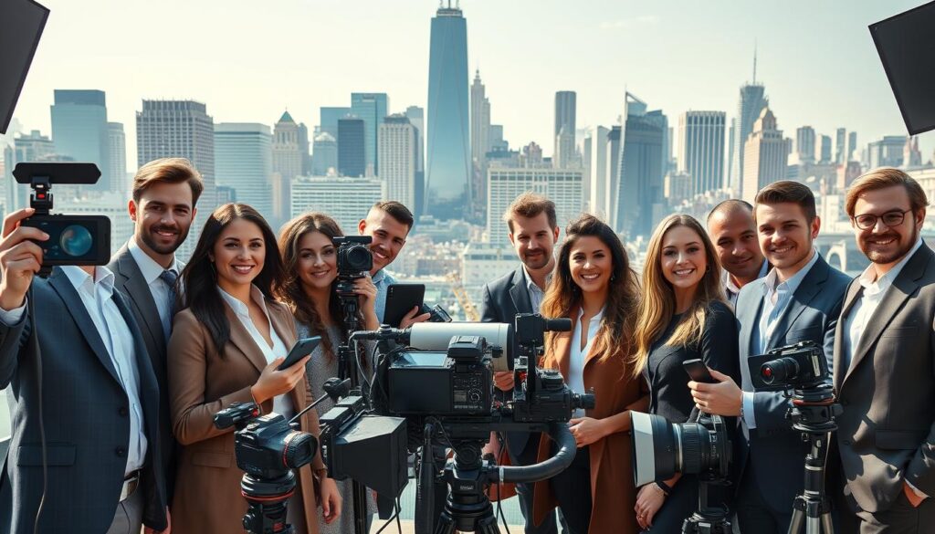 influencer marketing