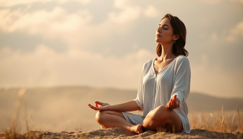intention