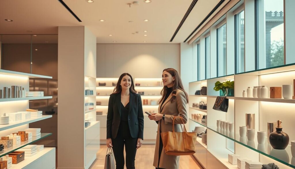 inventory-free stores dropshipping