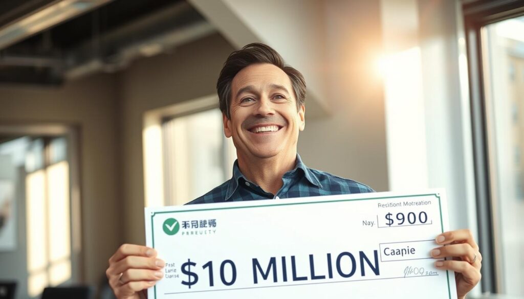 jim carrey check