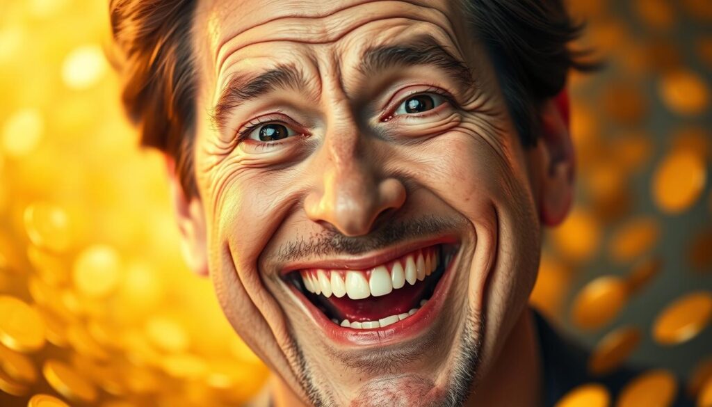 jim carrey money manifestation