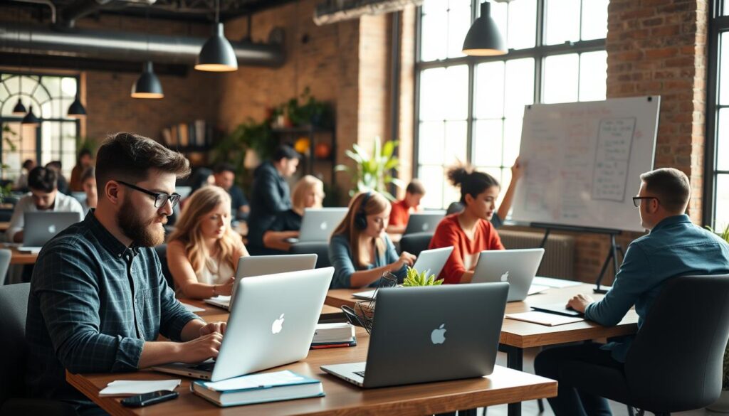 jobs web design writing