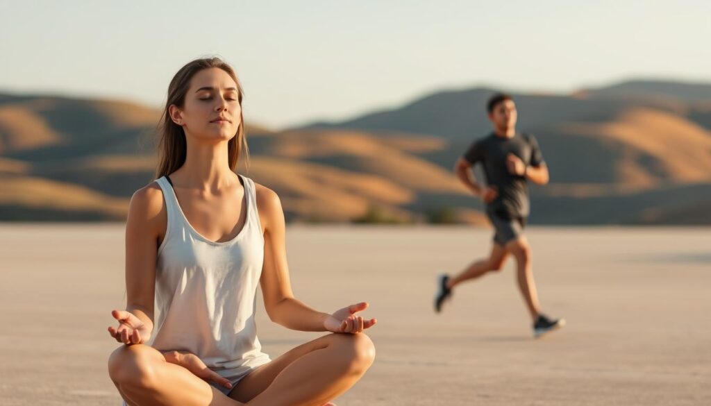 keep momentum practice