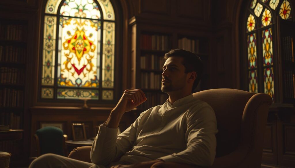 law attraction brain focus