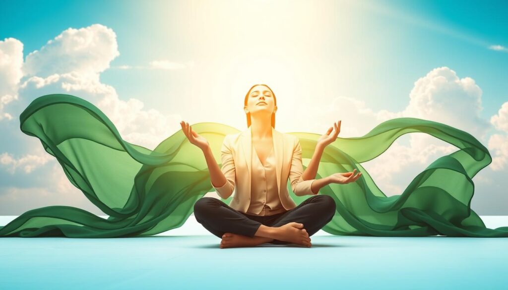 law attraction thoughts