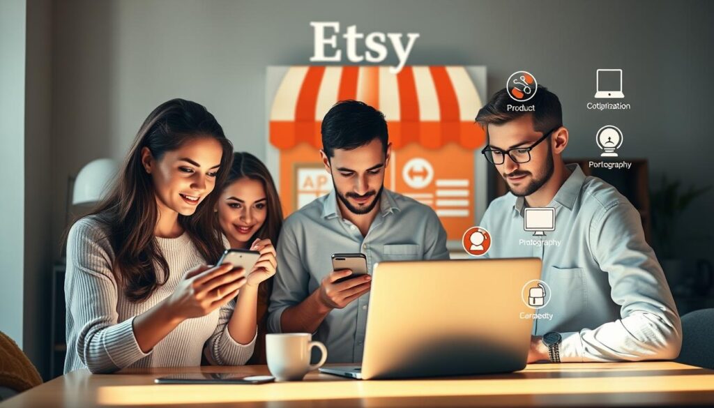 listing optimization fundamentals
