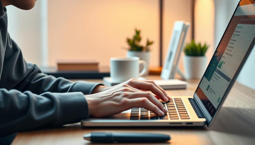 make money freelance profile