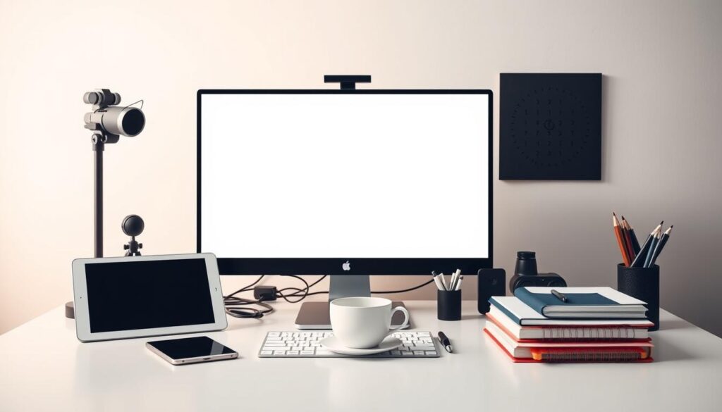 management tools