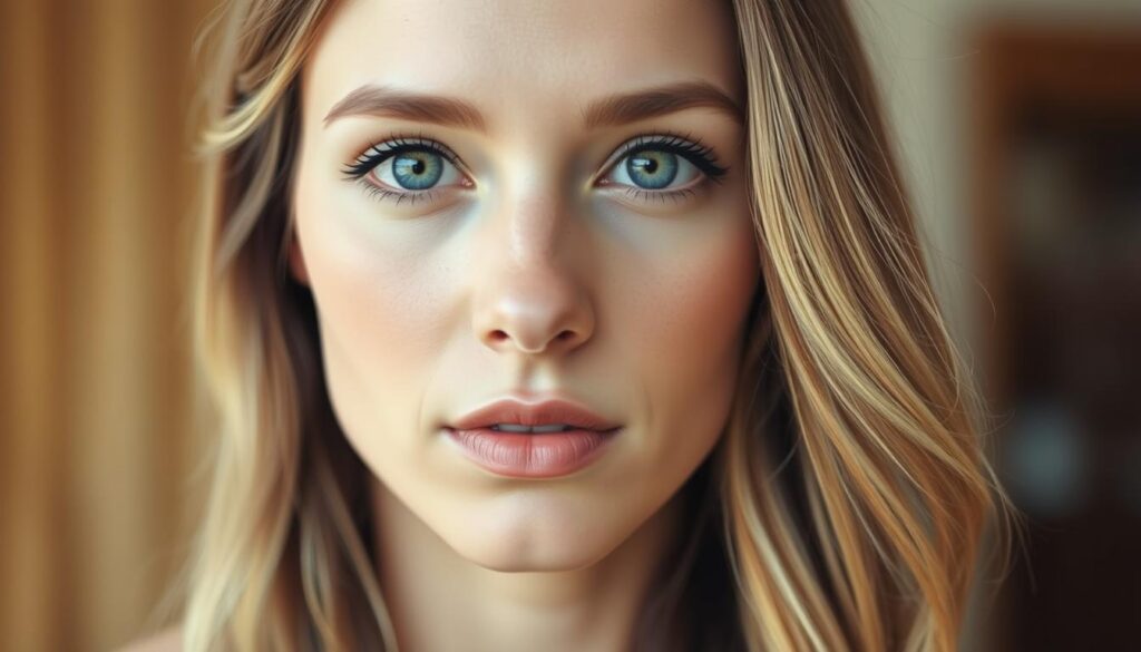 manifest specific person