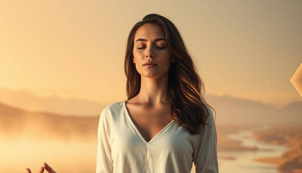 manifestation basics