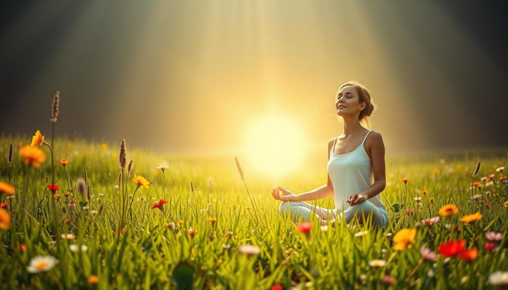 manifesting money