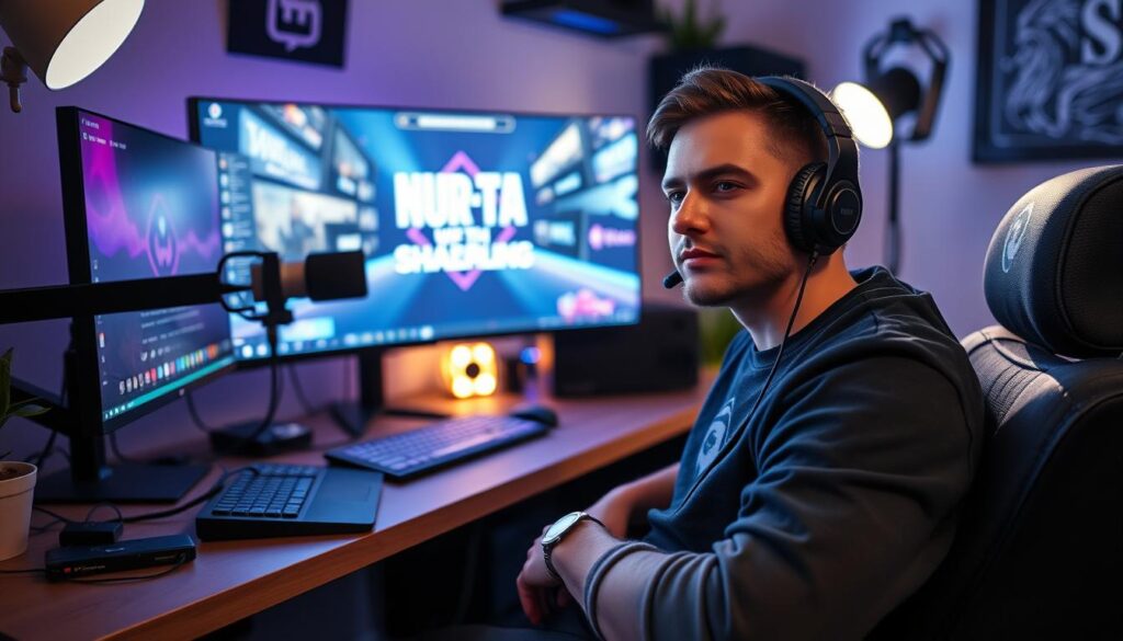 monetize your twitch channel