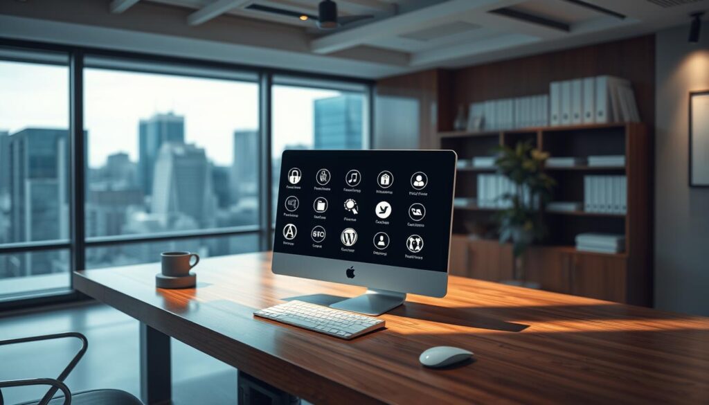 must-have WordPress plugins