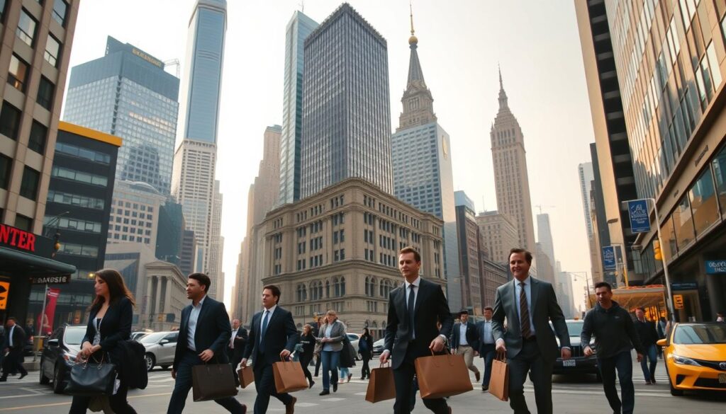 new york jobs