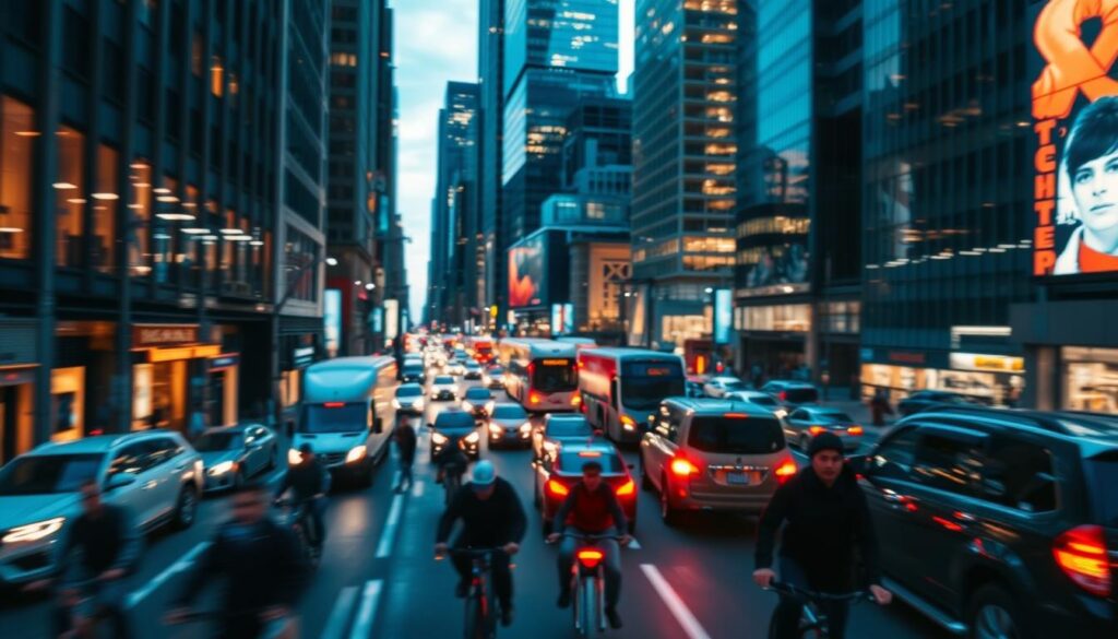 off-platform traffic