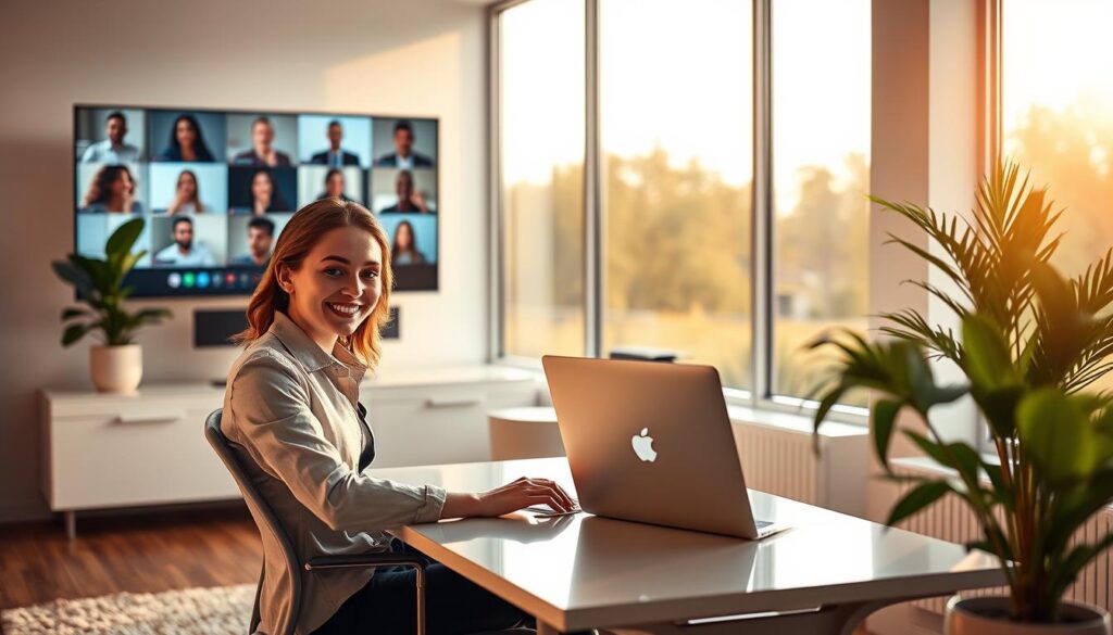 onboarding experience