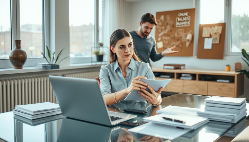 online business ideas