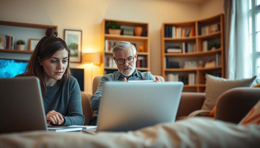online courses