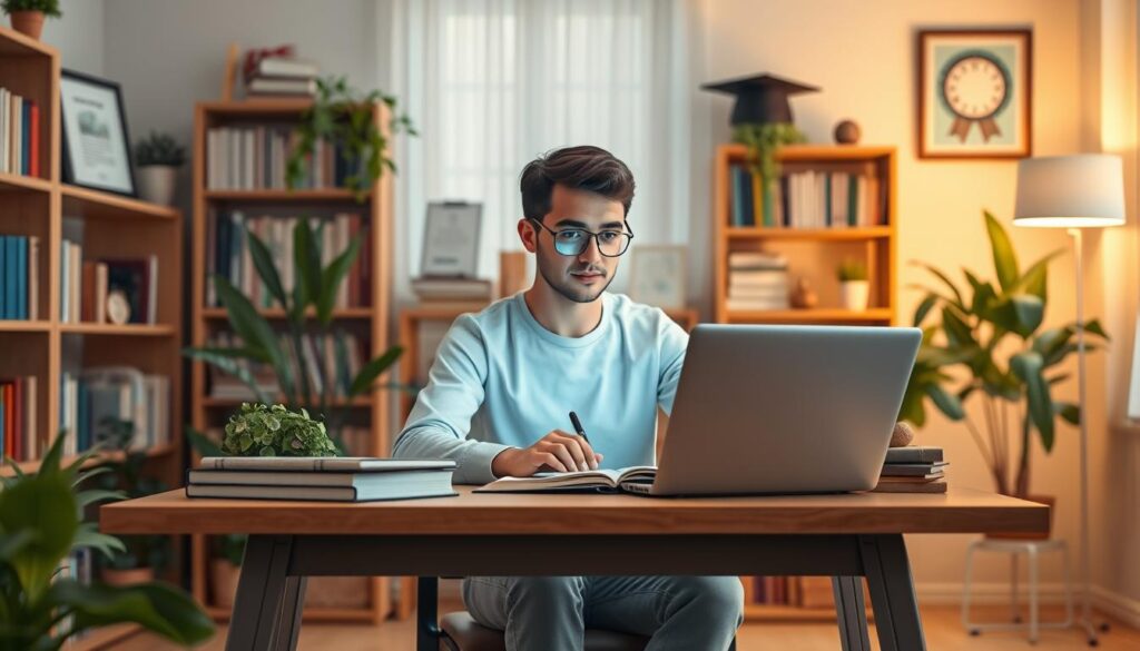 online education courses