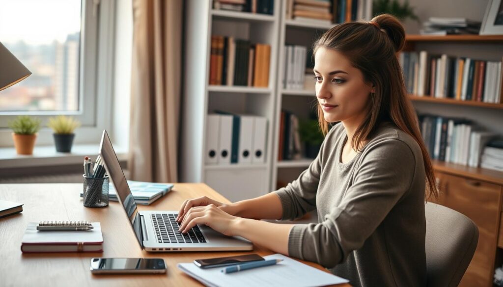 online side hustle ideas