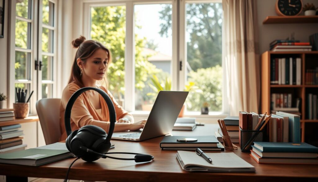 online tutoring