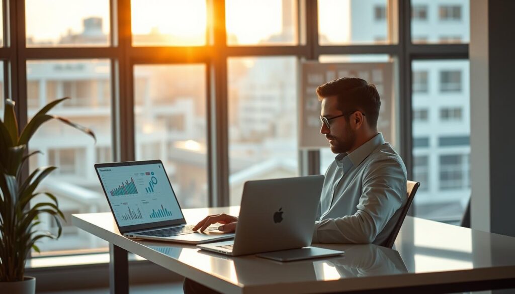 optimize monetization strategy