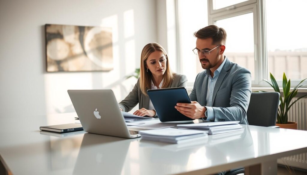 peer-to-peer lending