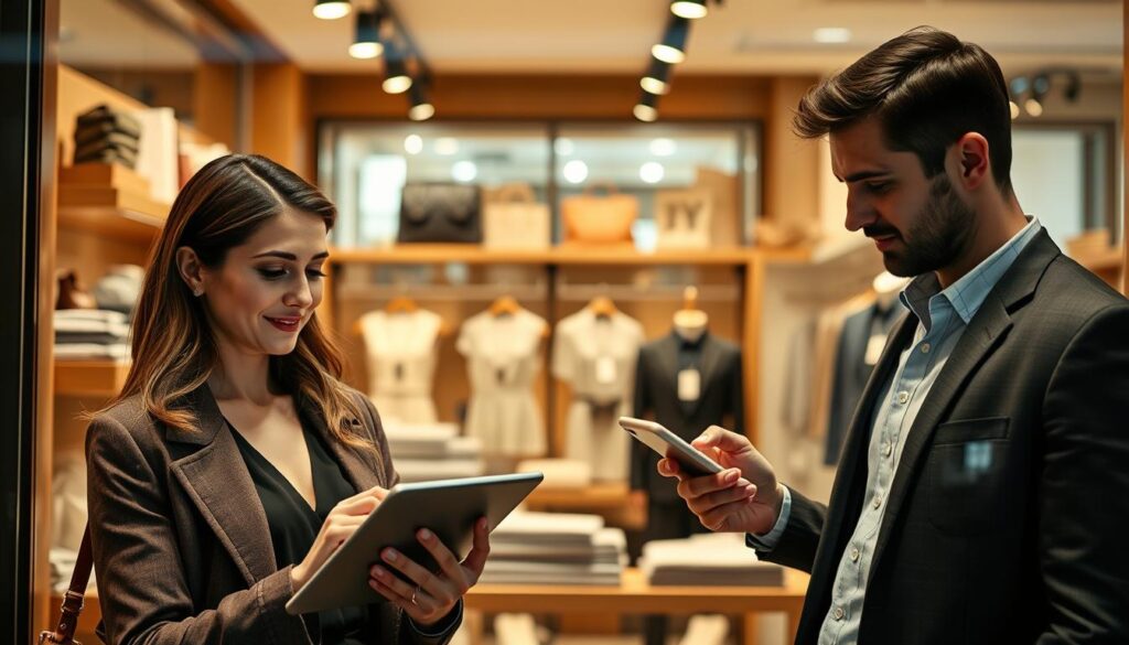 personalization that lifts sales without being creepy