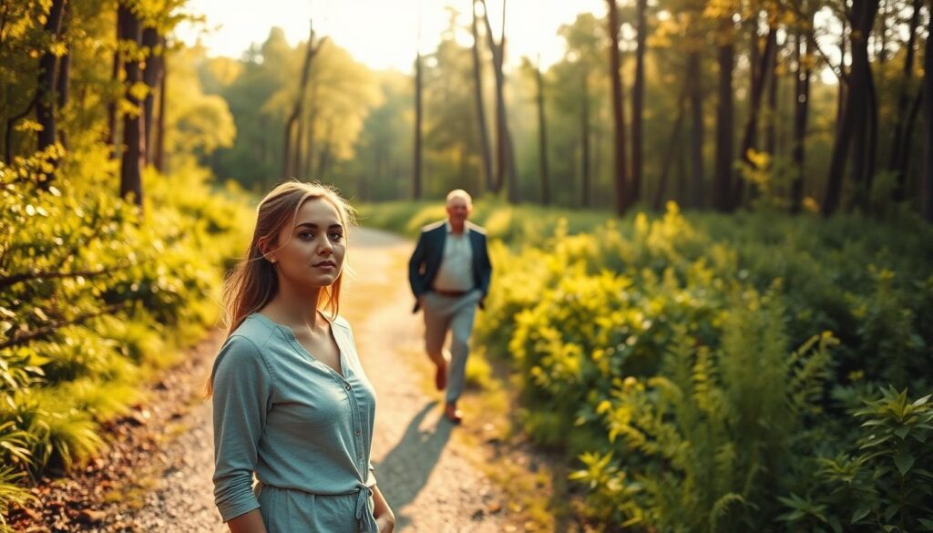 pick your path and get started