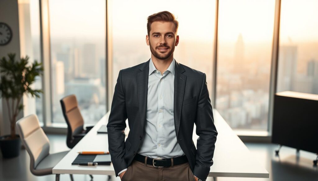 product manager
