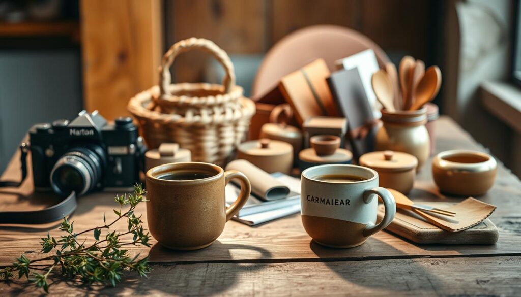 product photography