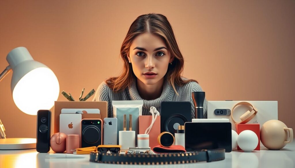 products want
