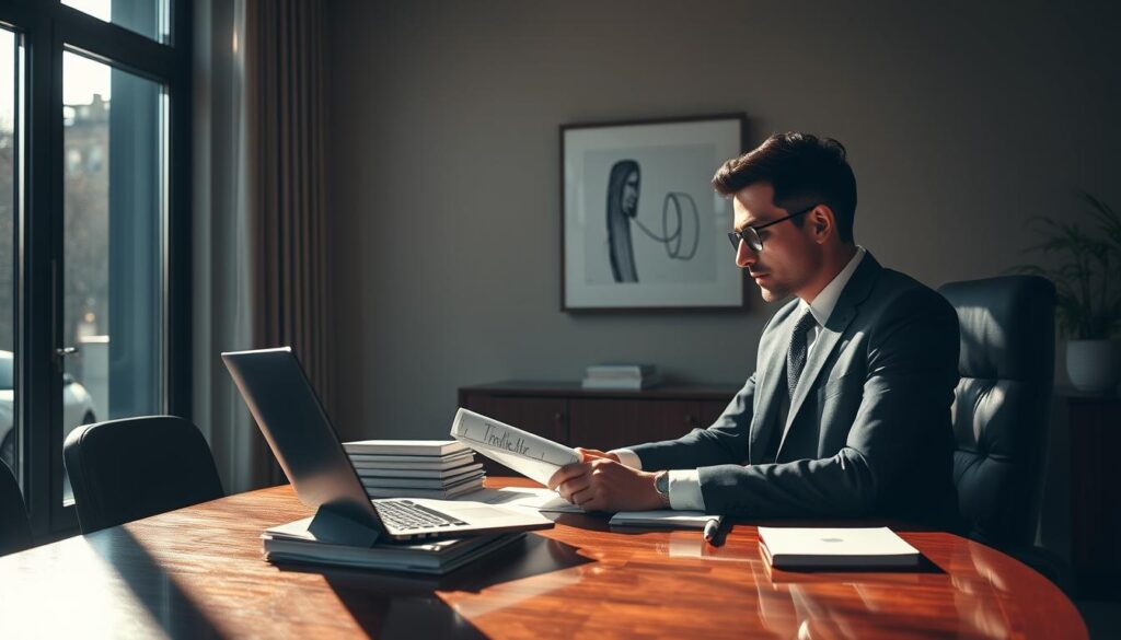 professional translation