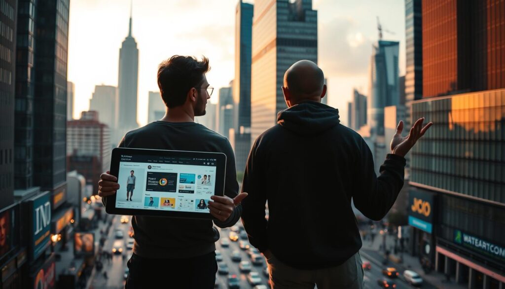 pros and cons of e-commerce