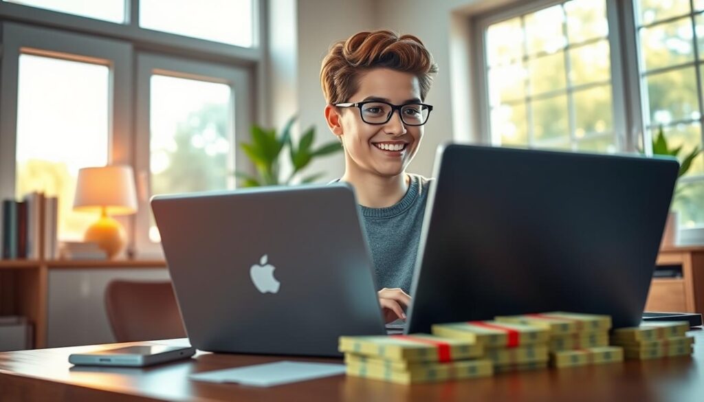 quick wins with legit online surveys