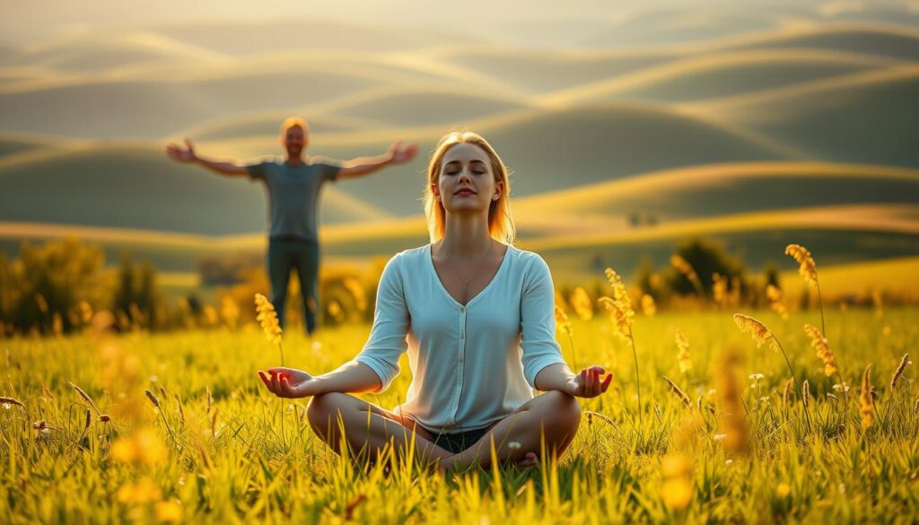 reframe mindset abundance